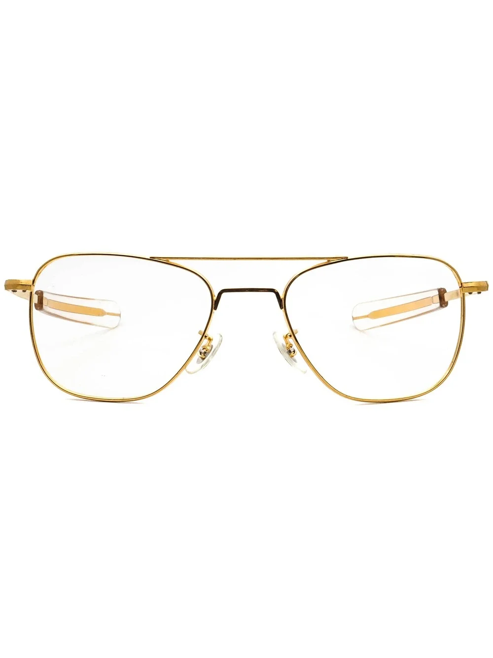 Randolph Engineering 5 1/2 Eyewear